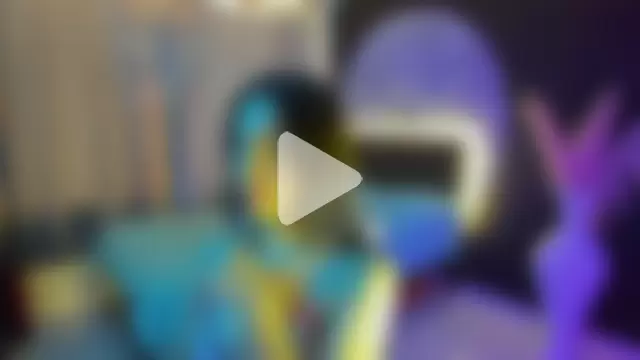 sereia_7777 photo 11