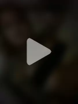 sereiaruiva99 photo 5