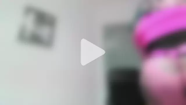 serena__vedette photo 10