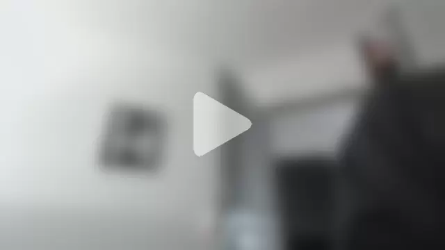 serena__vedette photo 7