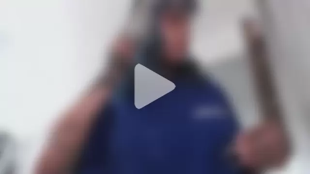 serena__vedette photo 5