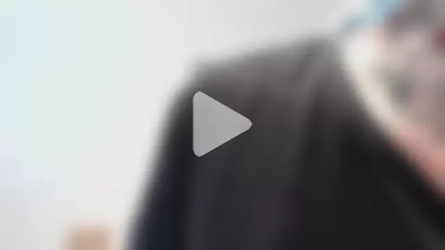 serena__vedette photo 4