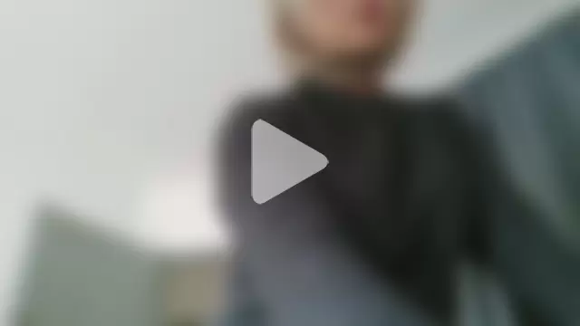 serena__vedette photo 1