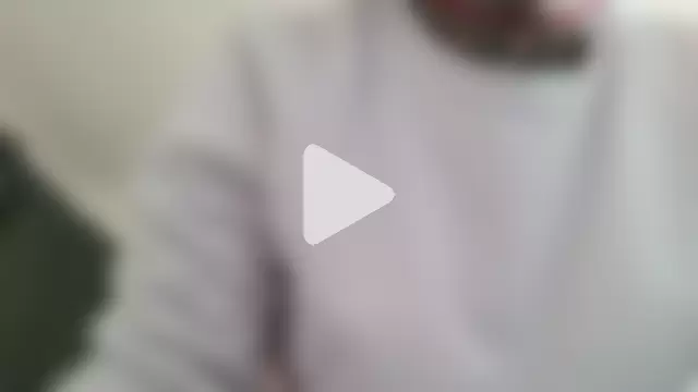 serena__vedette photo 1