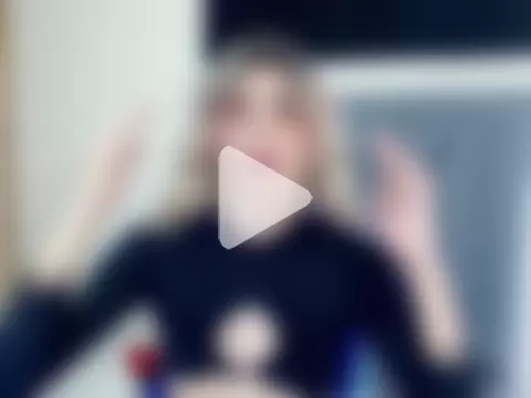 serena_arias photo 22