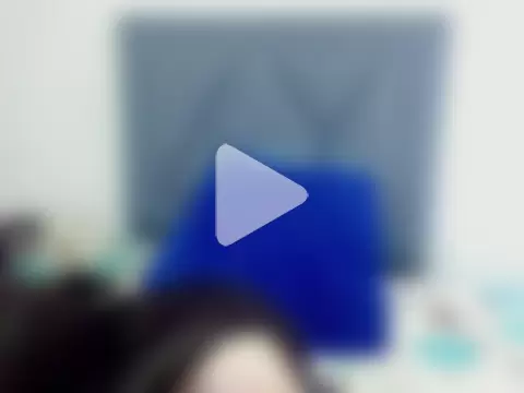 serena_arias photo 18