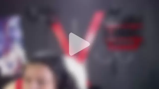 serenamystsh photo 3