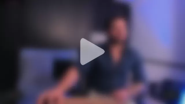 sergi_mancini_11 photo 4