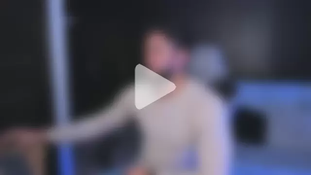 sergi_mancini_11 photo 3