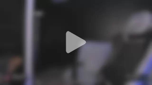 sergi_mancini_11 photo 2