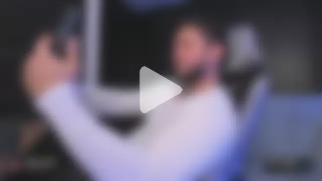 sergi_mancini_11 photo 1