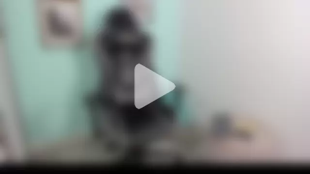 sergio_cum21 photo 2