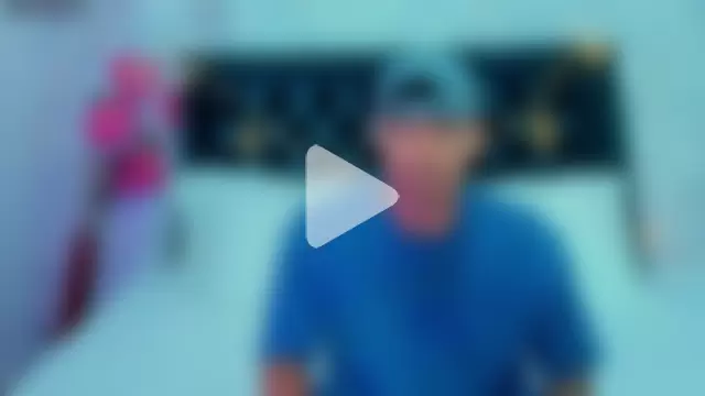 sergiostonne_01 photo 2