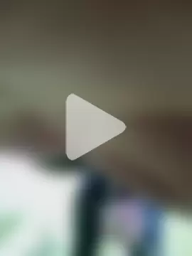 serranoandre photo 9