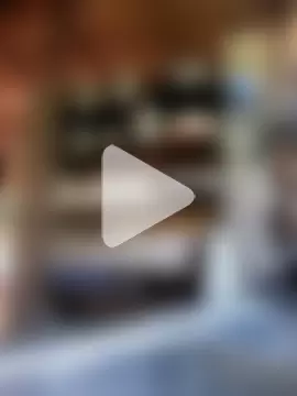 serranoandre photo 7