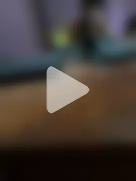 serranoandre photo 2