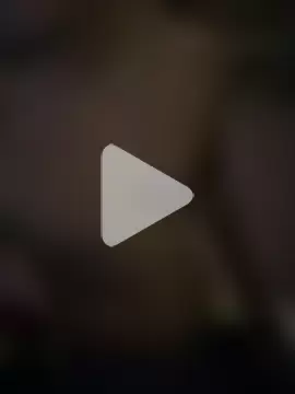 serranoandre photo 1