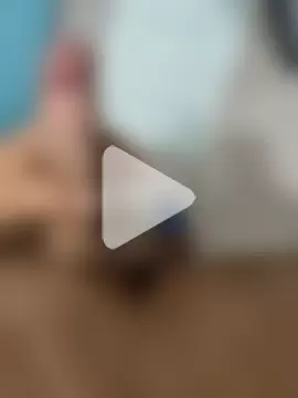 sert_erkekk photo 21