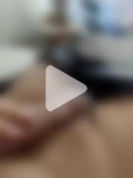 sert_erkekk photo 19