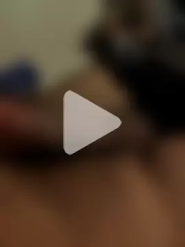 sert_erkekk photo 17