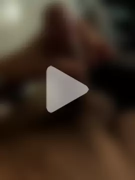 sert_erkekk photo 11