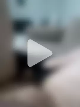 sertistanbul photo 23