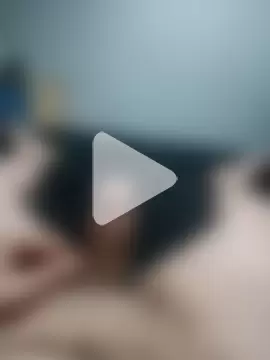 sertistanbul photo 6