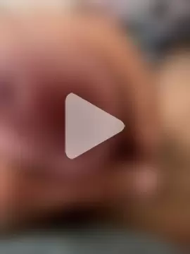 sertseven3333 photo 2