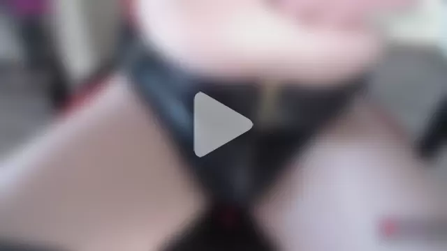 servedcock photo 25