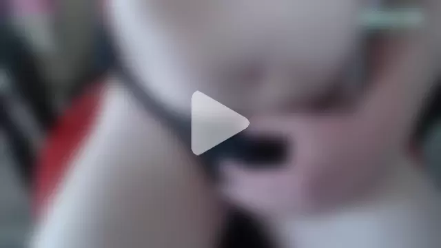 servedcock photo 22