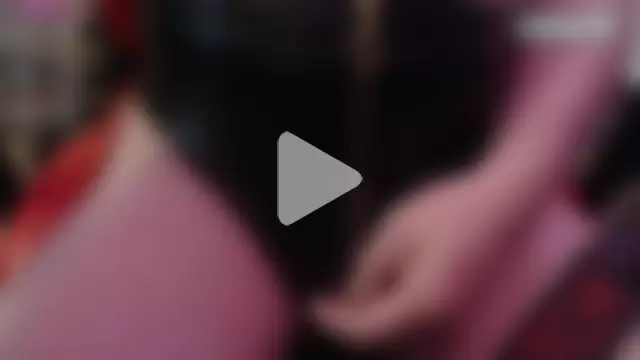 servedcock photo 17