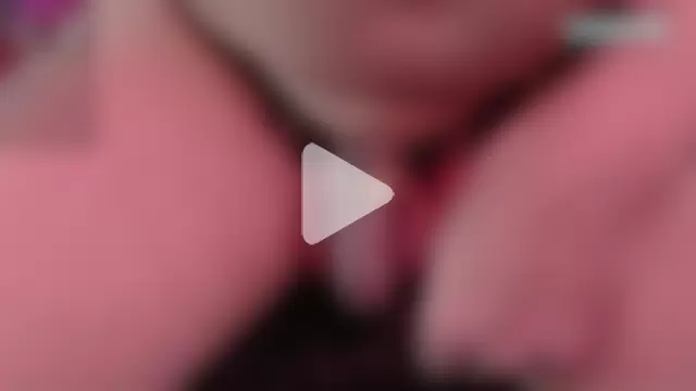servedcock photo 12