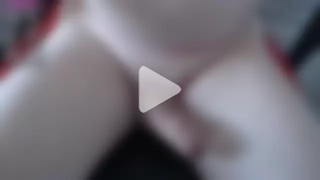 servedcock photo 3