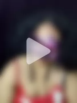 sesiteluguammayi photo 27