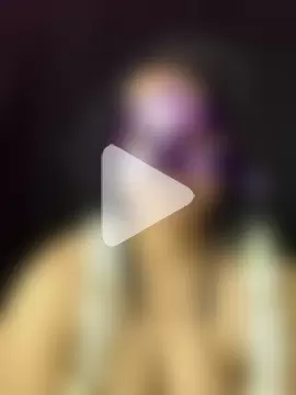 sesiteluguammayi photo 25