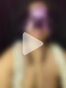 sesiteluguammayi photo 19