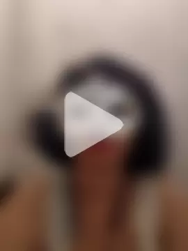 sesiteluguammayi photo 8