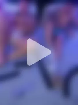 sessiontoyboy photo 4