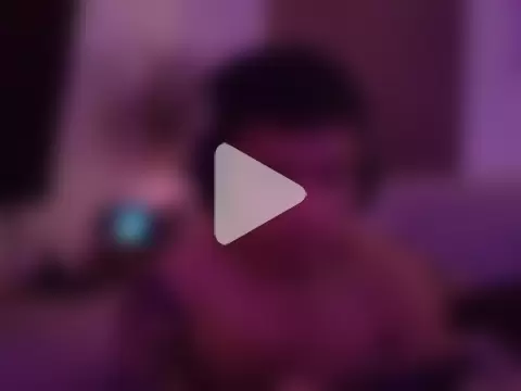 sessiontoyboy photo 1