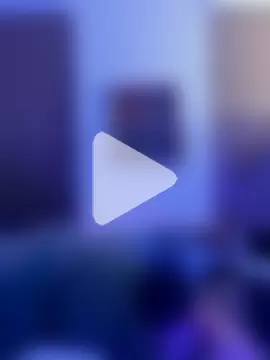 sessiontoyboy photo 7