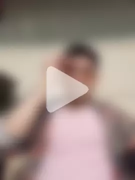 sessiontoyboy photo 2