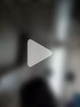 sethgamble000777 photo 8