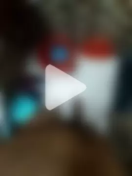 sethgamble000777 photo 19