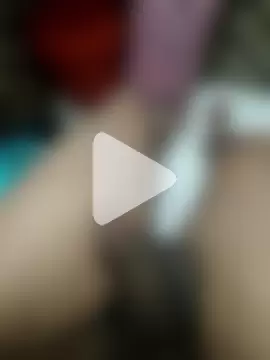 sethgamble000777 photo 16