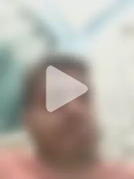 sethgamble000777 photo 13