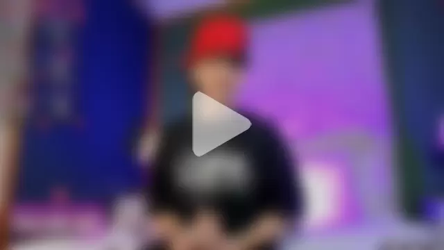 sett_and_gwen photo 28