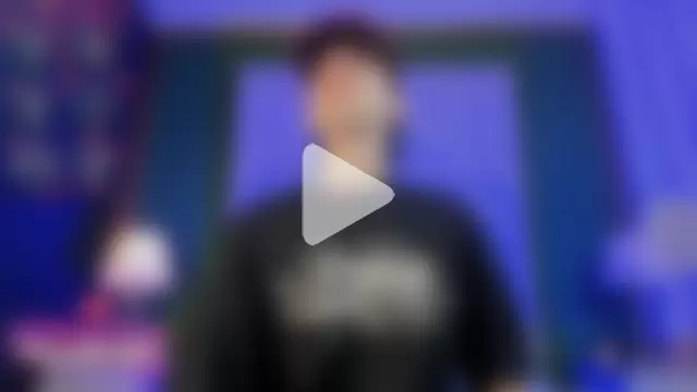 sett_and_gwen photo 27