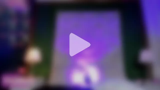 sett_and_gwen photo 26