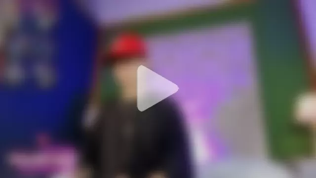 sett_and_gwen photo 21