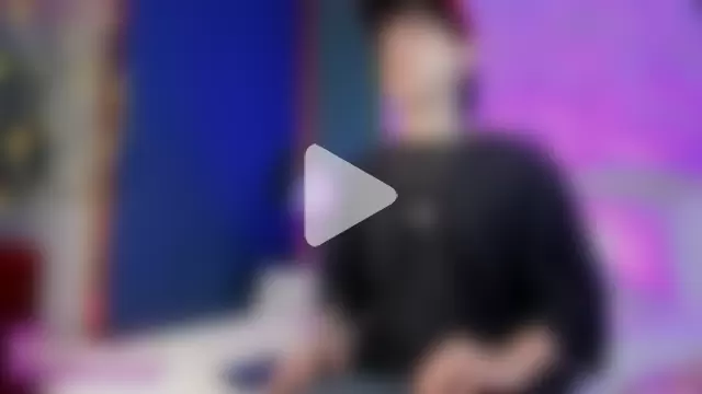 sett_and_gwen photo 20